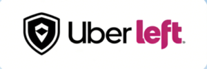 Rideshare Insurance Guide: Uber & Lyft Driver Coverage, Requirements & Costs
